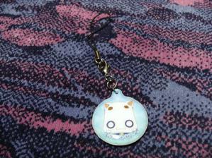 blog_import_4e3fa66017c37.jpg