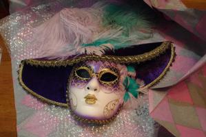 blog_import_4e3fa691c4cc1.jpg