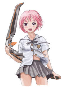 blog_import_4e3fa69be5bc5.png