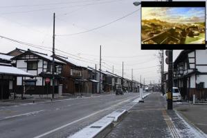 blog_import_4e3fa6b8d55e7.jpg