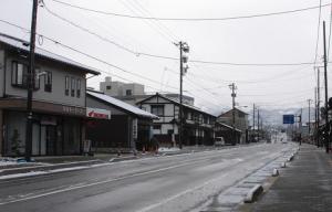 blog_import_4e3fa6b9e1c29.jpg