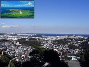 blog_import_4e3fa6e951313.jpg