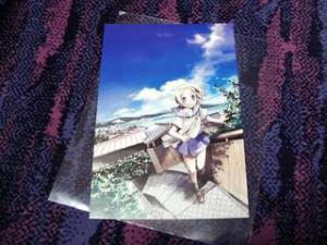 blog_import_4e3fa73c3a711.jpg