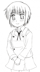 blog_import_4e3fa76070c9f.png