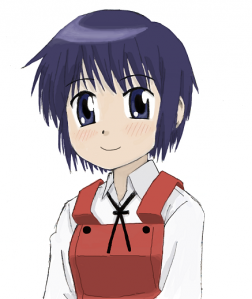 blog_import_4e3fa76476f8f.png
