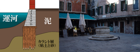 blog_import_4e3fa7693ca3f.png