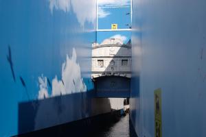 blog_import_4e3fa76c2e8ef.jpg