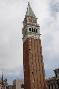 blog_import_4e3fa7794e5da.jpg