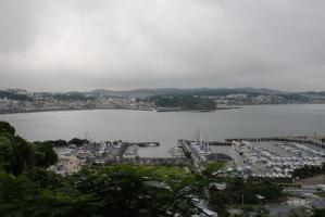 blog_import_4e3fa782bbb48.jpg