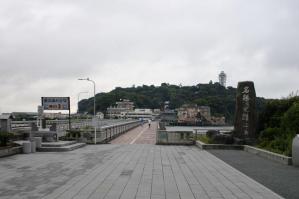 blog_import_4e3fa784cacbd.jpg