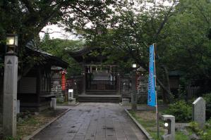 blog_import_4e3fa787b22ff.jpg