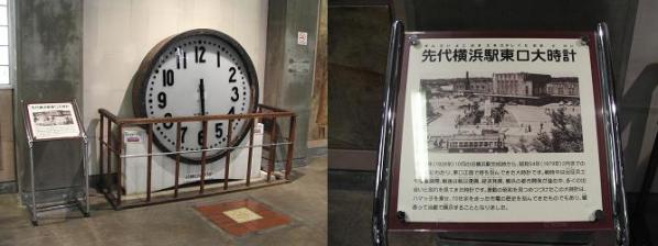 blog_import_4e3fa78d3c66e.jpg