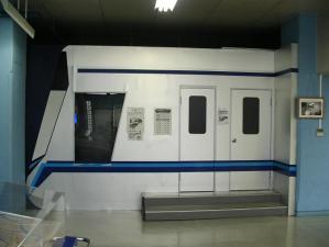 blog_import_4e3fa78ee9ec5.jpg