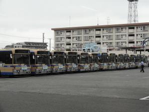 blog_import_4e3fa78fe1bbd.jpg