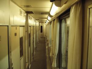 blog_import_4e3fa7a91df2a.jpg