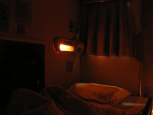 blog_import_4e3fa7adcefbb.jpg