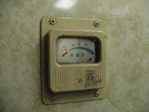 blog_import_4e3fa7aee73bc.jpg