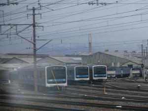 blog_import_4e3fa7ca942aa.jpg