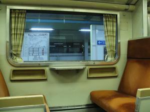 blog_import_4e3fa7d6210d7.jpg