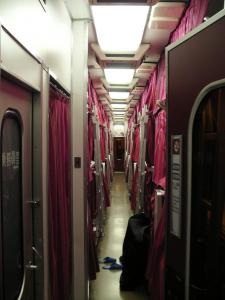 blog_import_4e3fa7d6965fe.jpg