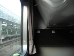 blog_import_4e3fa7d8bc406.jpg