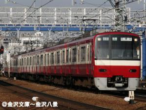 blog_import_4e3fa7e8612a2.jpg