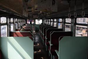 blog_import_4e3fa7edef172.jpg