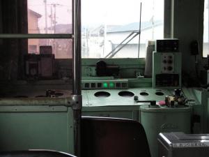 blog_import_4e3fa7f136ad0.jpg