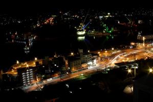 blog_import_4e3fa7f38abd8.jpg