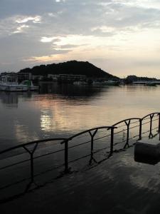 blog_import_4e3fa7f97f3c6.jpg