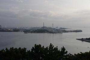 blog_import_4e3fa7fa0a9f9.jpg
