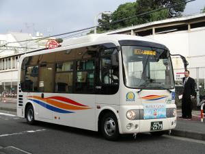 blog_import_4e3fa80d61c5a.jpg
