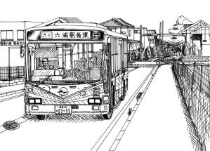 blog_import_4e3fa811d264b.jpg