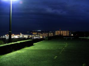 blog_import_4e3fa82e1a194.jpg