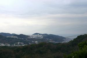 blog_import_4e3fa84761005.jpg