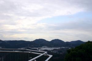 blog_import_4e3fa84954ffa.jpg