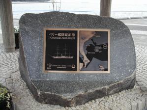 blog_import_4e3fa850045e3.jpg