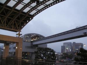 blog_import_4e3fa85e39319.jpg