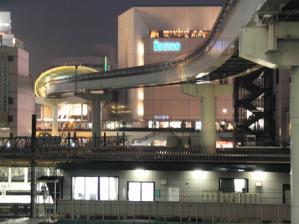 blog_import_4e3fa860a929e.jpg