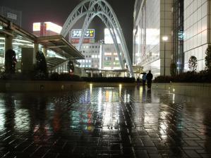 blog_import_4e3fa862ebbe8.jpg
