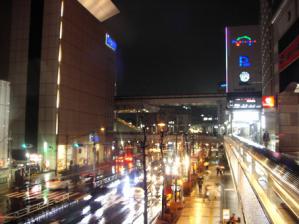 blog_import_4e3fa86440542.jpg