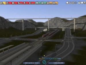 blog_import_4e3fa86f9f48e.jpg