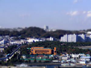 blog_import_4e3fa8a8bfa1e.jpg