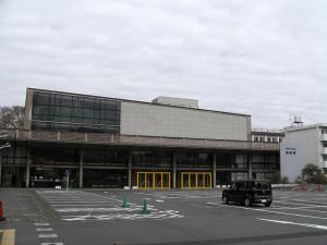 blog_import_4e3fa8b57a66e.jpg