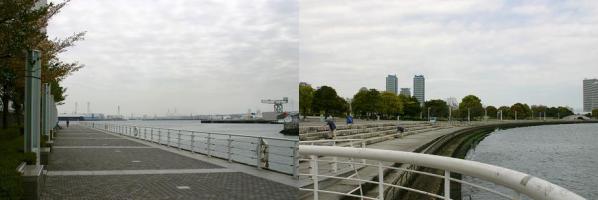 blog_import_4e3fa8bc09b8d.jpg
