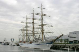 blog_import_4e3fa8bc8d78f.jpg