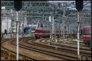 blog_import_4e3fa8ee658d1.jpg