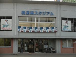 blog_import_4e3fa91c185f7.jpg