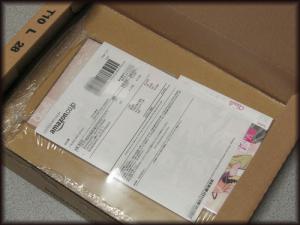 blog_import_4e3fa98e5a3ad.jpg