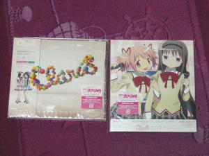 blog_import_4e3fa98f43e32.jpg